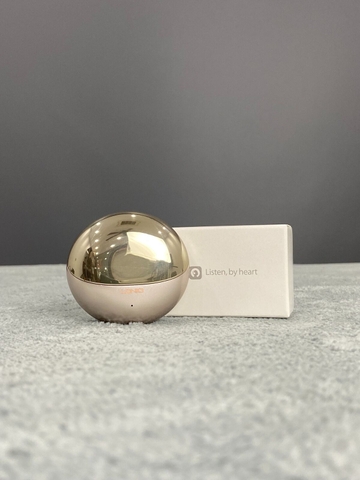 Tai nghe LDNIO Bluetooth - T01 (Màu Gold)