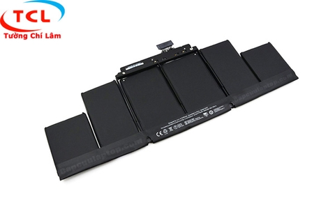 Pin Macbook 1398