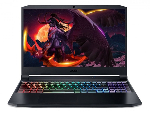Laptop Gaming Acer Nitro 5 Eagle 2021 AN515-57-720A (New FullBox)