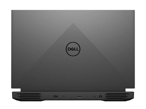 Laptop Dell Gaming G15 5511 (AMD R7-5800H | RAM 16GB | SSD 512GB | RTX 3060 | 15.6
