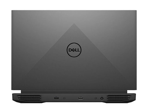 Laptop Dell Gaming G15 5511 (i7-11800H | RAM 16GB | SSD 512GB | RTX 3050 | 15.6 inch FHD 120Hz)