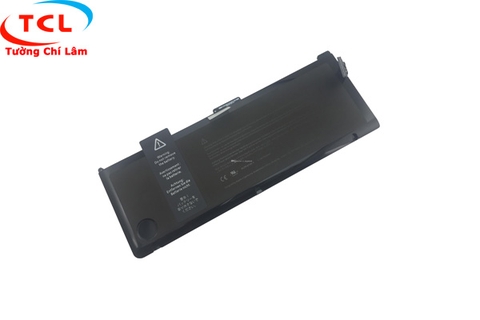 Pin Macbook 1309