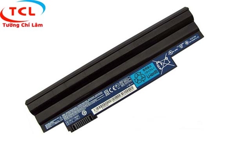 Pin Acer one ZA3