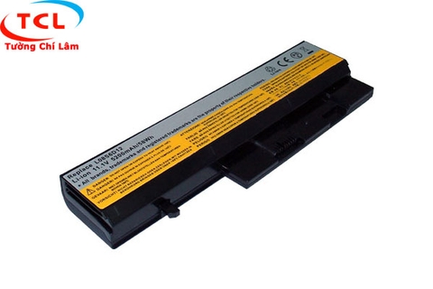 Pin Lenovo U330