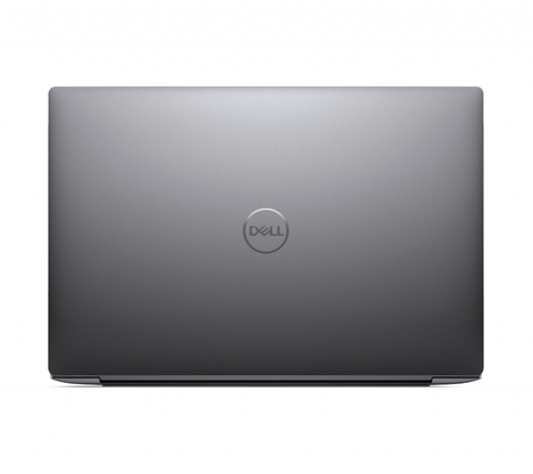 Dell XPS 13 9345 (2024) (Snapdragon® X Elite | X1E-80-100 | RAM 32GB | SSD 1TB | 3K OLED)