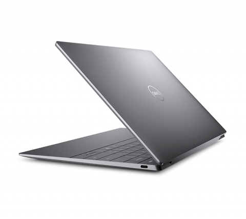 Dell XPS 13 9345 (2024) (Snapdragon® X Elite | X1E-80-100 | RAM 32GB | SSD 1TB | 3K OLED)
