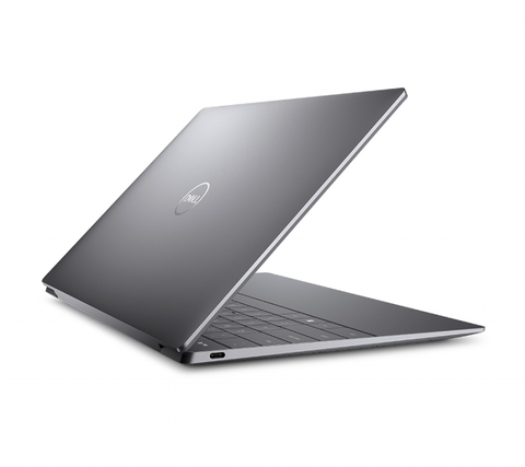 Dell XPS 13 9345 (2024) (Snapdragon® X Elite | X1E-80-100 | RAM 32GB | SSD 1TB | 3K OLED)