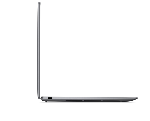 Dell XPS 13 9345 (2024) (Snapdragon® X Elite | X1E-80-100 | RAM 32GB | SSD 1TB | 3K OLED)
