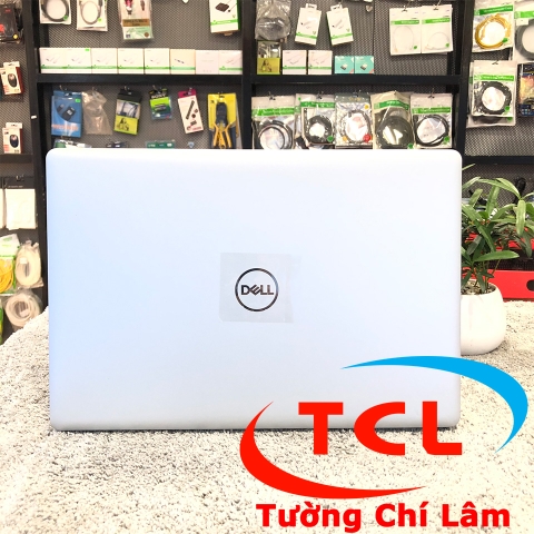 dell inspiron 5570