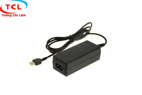 Sạc Lenovo 12V-3A chân USB nhỏ (Xịn)