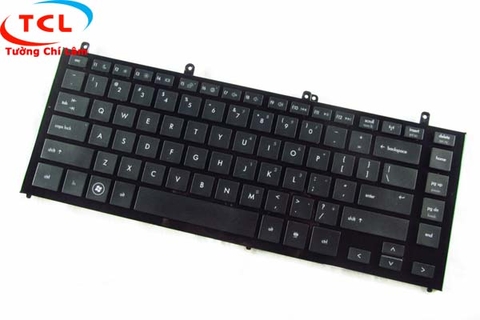 Bàn Phím Laptop HP HP ProBook 4326S OEM
