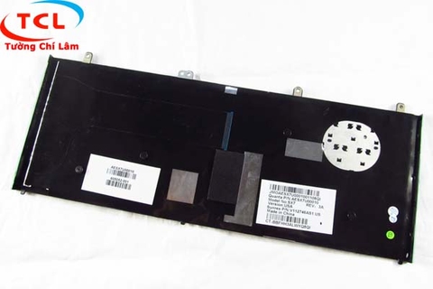 Bàn Phím Laptop HP HP ProBook 4326S OEM