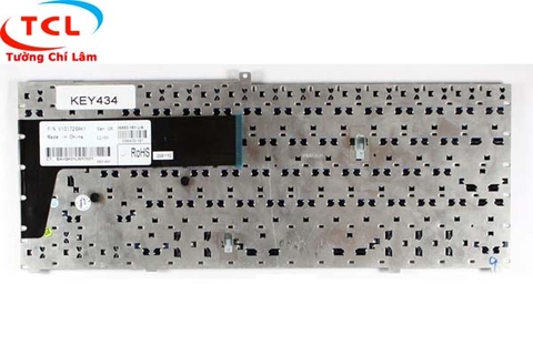 Bàn phím HP Probook 4410s