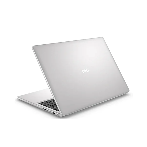 Dell 16 DC16251 Core™ 5 120U/ 512GB SSD/ 8GB/ 16