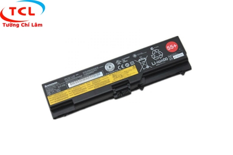 Pin Lenovo T420S (Oem)