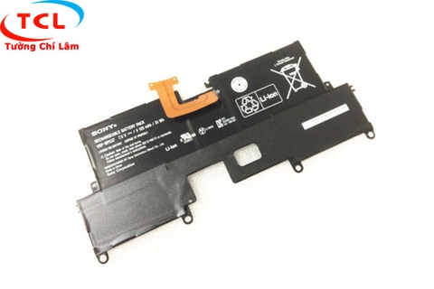 Pin Sony BPS37 (Zin)