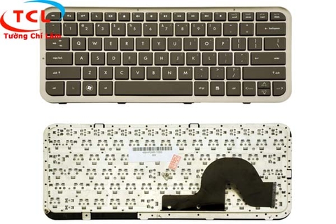 Bàn phím HP DM3