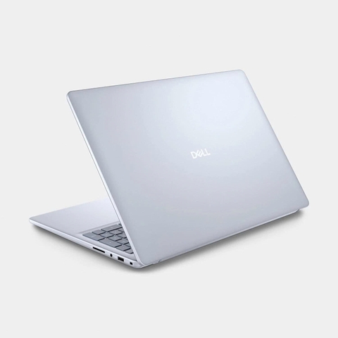 Laptop Dell 16 DC16251 Core 7-150U/16GB/1TB SSD/FPR,16”(1920X1200)IPS,Touch,Bcklit,W11,Ice Blue