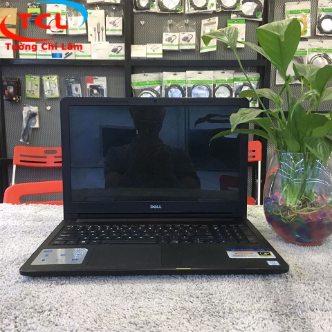 Laptop Dell Vostro 3568