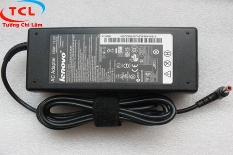 Sạc Lenovo 20V-3.25A chân thường (Xịn)