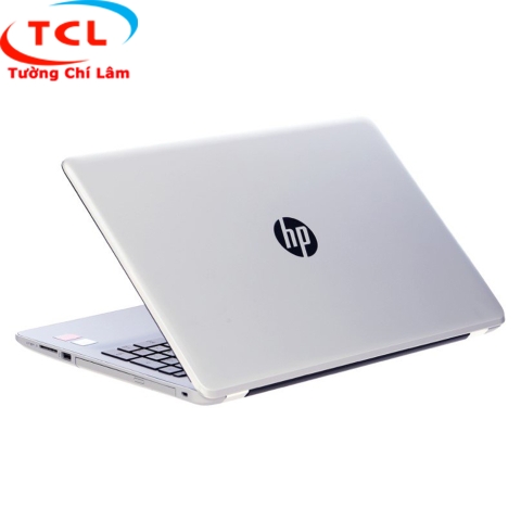 Laptop HP 15 BS586TX (I5-7200U-4G-1TB-15.6 inch-VGA rời)