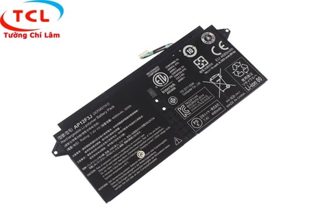 Pin Acer S7 (zin)
