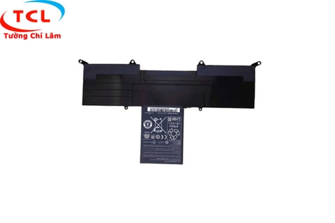 Pin Acer S3 Zin (AP11D3F) (3 Cell) (36.4Wh)