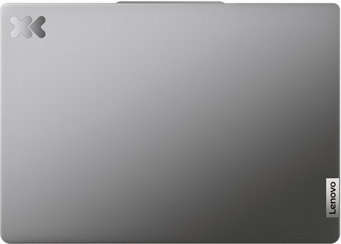 Lenovo IdeaPad 5 Pro 14 (Xiaoxin Pro 14) (Intel Core Ultra 5 125H | RAM 24GB | SSD 1TB | 14 inch 2.8K+ 120Hz)