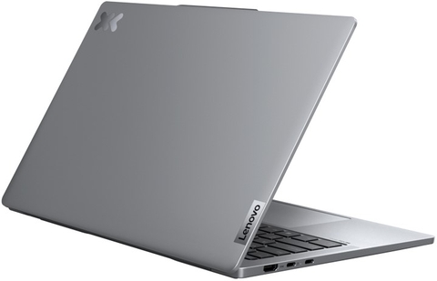 Lenovo IdeaPad 5 Pro 14 (Xiaoxin Pro 14) (Intel Core Ultra 5 125H | RAM 24GB | SSD 1TB | 14 inch 2.8K+ 120Hz)
