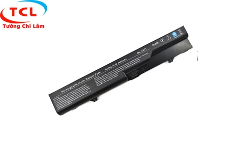 Pin HP 4520