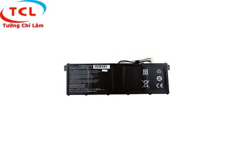 Pin Acer E5-721