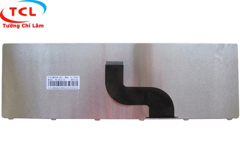 Bàn phím Acer Aspire 5950