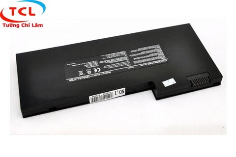 Pin ASUS UX50