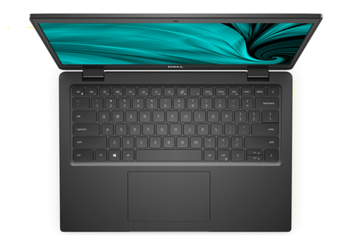 Laptop Dell Latitude 3420 (i5-1135G7 | RAM 8GB | SSD 256GB M.2 NVMe | 14.0 inch FHD)
