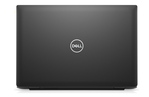 Laptop Dell Latitude 3420 (i5-1135G7 | RAM 8GB | SSD 256GB M.2 NVMe | 14.0 inch FHD)