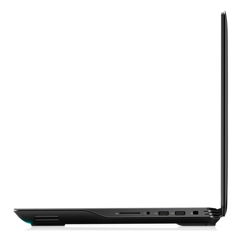 Dell G5-5500 (Intel Core i7-10750H l RAM 16GB l SSD 512GB l15.6” FHD IPS l GTX 1650Ti)
