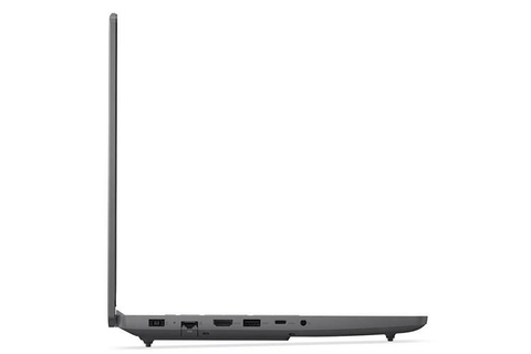 Lenovo LOQ 15ARP10E (83S000C2IN) AMD Ryzen 7 170 , Ram 16GB, SSD 512GB, RTX 4050 6GB, 15.6