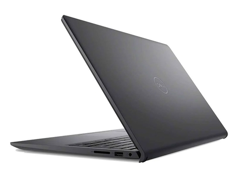 Laptop Dell 3511