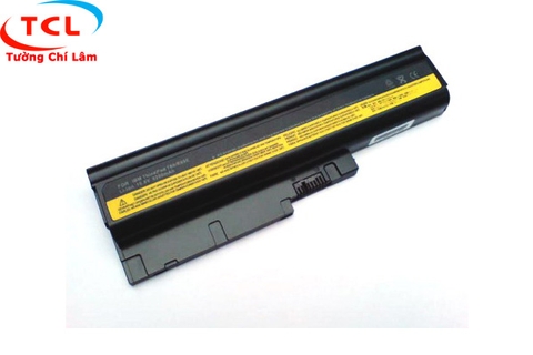 Pin IBM T60 (6Cell)