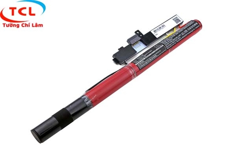 Pin Acer Z1401 Zin (NC4782-3600) (3 Cell) (29Wh)
