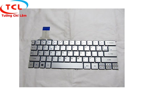 Bàn phím Acer P3-171