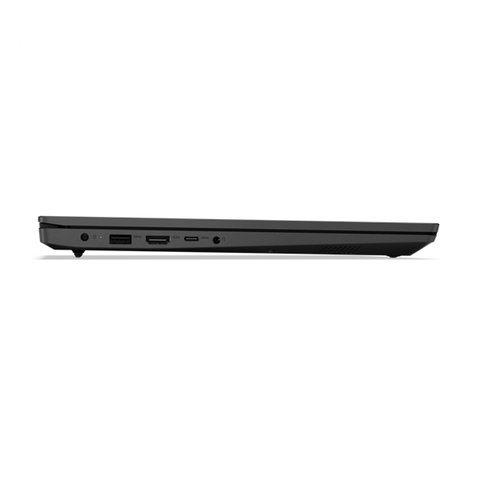 Lenovo V15-G2-ITL-82KB00QEVN (i3-1154G4 | RAM 8GB | SSD 256GB | 15.6 inch FHD)