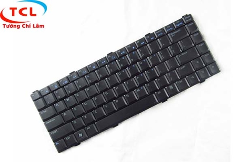 Bàn phím Dell Inspiron 1425
