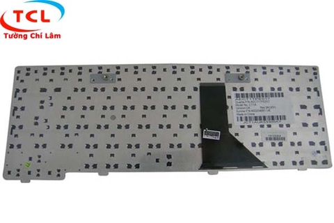 Bàn Phím Laptop HP Pavilion X360 14-DV OEM