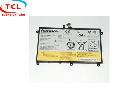 Pin Lenovo Yoga2 MAN 13