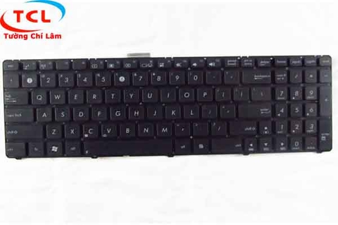 Bàn phím Asus U56