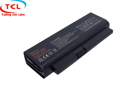 Pin HP 4310 (4Cell)