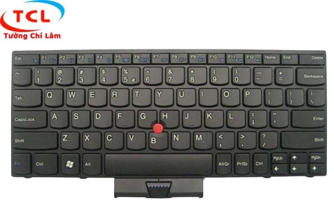 Bàn phím Lenovo E220