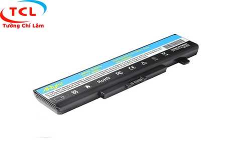 Pin Lenovo B490 (Zin)