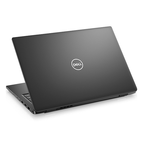 Laptop Dell Latitude 3420 (i5-1135G7 | RAM 8GB | SSD 256GB M.2 NVMe | 14.0 inch FHD)